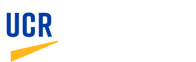 University of California Riverside, Extension logo