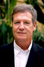 Stephen Fritzenkotter, Micro MBA Program Instructor